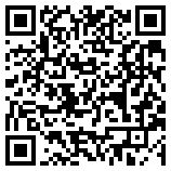 QR Code for Tri Technic Inc Melones Powerhouse in Copperopolis, CA 95228