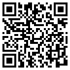 QR Code for Trical in Mojave, CA 93501