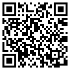 QR Code for Trigild in San Diego, CA 92121