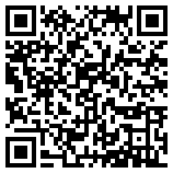 QR Code for Trinity County Food Bank in Weaverville, CA 96093
