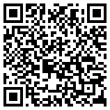 QR Code for Trinity Lanes in Weaverville, CA 96093