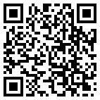 QR Code for Trio Equipment in El Centro, CA 92243