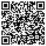 QR Code for Triple T Towing in Redding, CA 96001