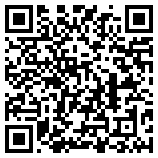 QR Code for Tripp Security Systems in Atwater, CA 95301