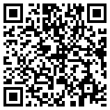 QR Code for Tropical Island Tanning & Swimwear in San Bernardino, CA 92407