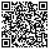 QR Code for True Value in Santa Rosa, CA 95407
