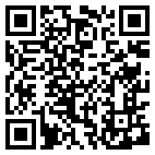 QR Code for Doan Trung Dds in Rancho Santa Margarita, CA 92688