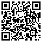 QR Code for TSR in Laguna Niguel, CA 92677