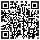 QR Code for Turners Guns in Fountain Valley, CA 92708