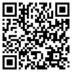 QR Code for Tutor World in Walnut, CA 91789