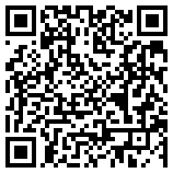 QR Code for Tuttle & Tuttle Cpas in Clovis, CA 93612