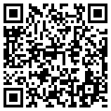 QR Code for Twelve 28 Kitchen in Penn Valley, CA 95946