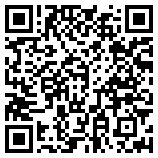 QR Code for Twin Bridges Antique Productions in Redding, CA 96099