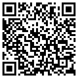 QR Code for Ty Mail Services in Riverside, CA 92503