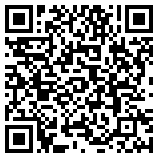 QR Code for Tyler Refrigeration in Brea, CA 92821