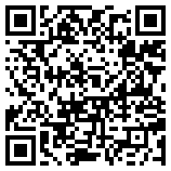 QR Code for U-Haul in Los Angeles, CA 90045