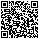 QR Code for U P T e Cwa Local 9119 in San Francisco, CA 94122