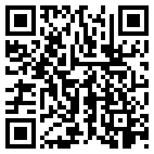 QR Code for US Net Center in Sherman Oaks, CA 91403