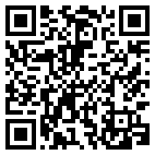QR Code for Ubs in Castaic, CA 91384