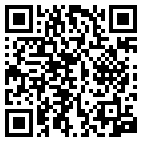 QR Code for Ulta in Concord, CA 94520