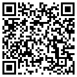 QR Code for Ultimate International Watch in Los Angeles, CA 90014