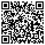 QR Code for Ultimate Sedan Service in Anaheim, CA 92801