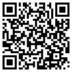 QR Code for Umami in Lompoc, CA 93436