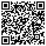 QR Code for Union Square Chiropractic in San Francisco, CA 94108
