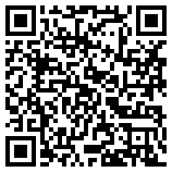 QR Code for United Electrical Contracting in Cypress, CA 90630