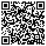 QR Code for United States Government - Post Offices in Big Oak Flat, CA 95305