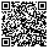 QR Code for Universal Computers in Tustin, CA 92780