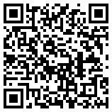 QR Code for William Uphoff Construction in San Fernando, CA 91340