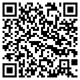 QR Code for Upper Grove Way Auto Repair in Castro Valley, CA 94546