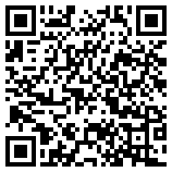 QR Code for Upper Level Styling Salon in Willits, CA 95490