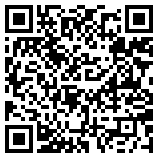 QR Code for Upscale Nails in JAMESTOWN, CA 95327