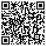 QR Code for Upstart Communications in Emeryville, CA 94608