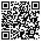 QR Code for V Spa in Perris, CA 92571