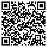 QR Code for V & V Surplus & Recycling in Sunnyvale, CA 94085