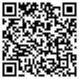 QR Code for V2 Technology in Fremont, CA 94538