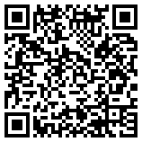 QR Code for Valley Communications in Fairfield, CA 94533