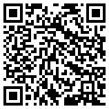 QR Code for Valley Crest Landscape Development in Indio, CA 92201