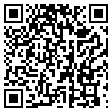 QR Code for Valley Friends Church in Clovis, CA 93612