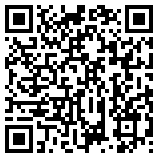 QR Code for Valley Glass in Walnut Creek, CA 94595