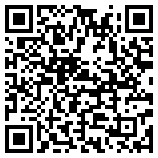 QR Code for Valley Springs Signs in Valley Springs, CA 95252