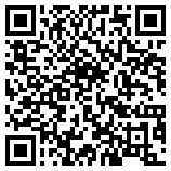 QR Code for Valley View Landscaping in Oxnard, CA 93036