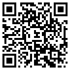 QR Code for Mobil Oil in Turlock, CA 95380