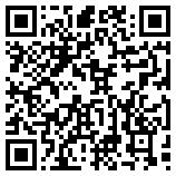 QR Code for Value Renovation in Temecula, CA 92590