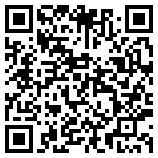 QR Code for Van Essen Insurance Agency in Manteca, CA 95336