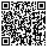 QR Code for Houten Williams Van Caty DC in North Hollywood, CA 91602