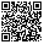 QR Code for Vapor Boss in Moreno Valley, CA 92557